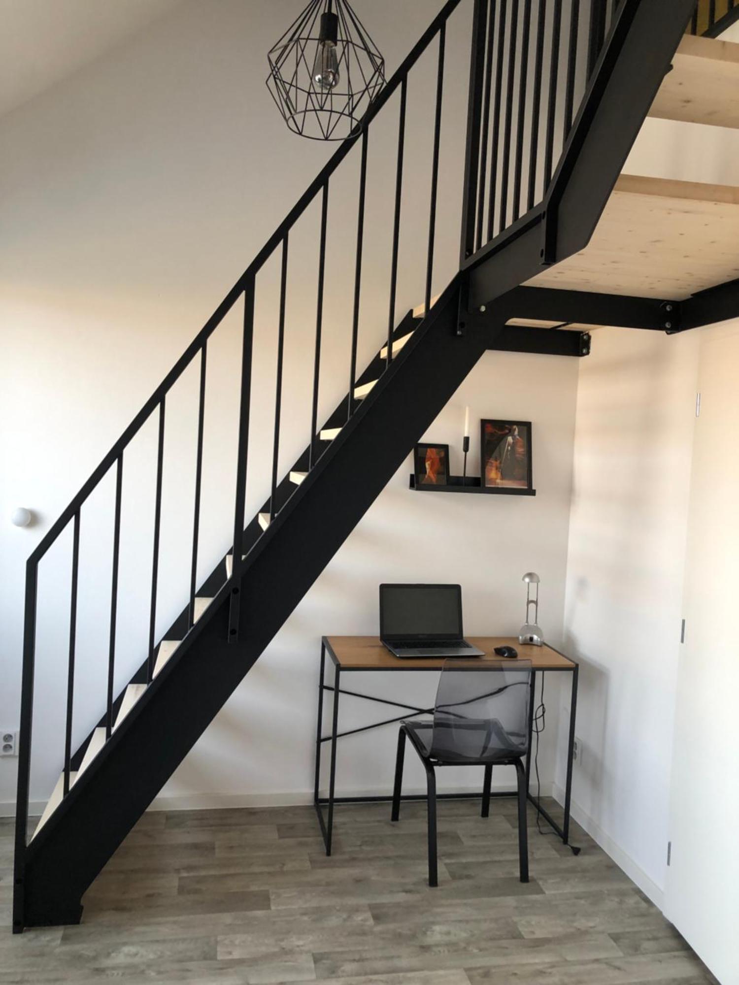 Apartman X28 Mikulov Exteriér fotografie