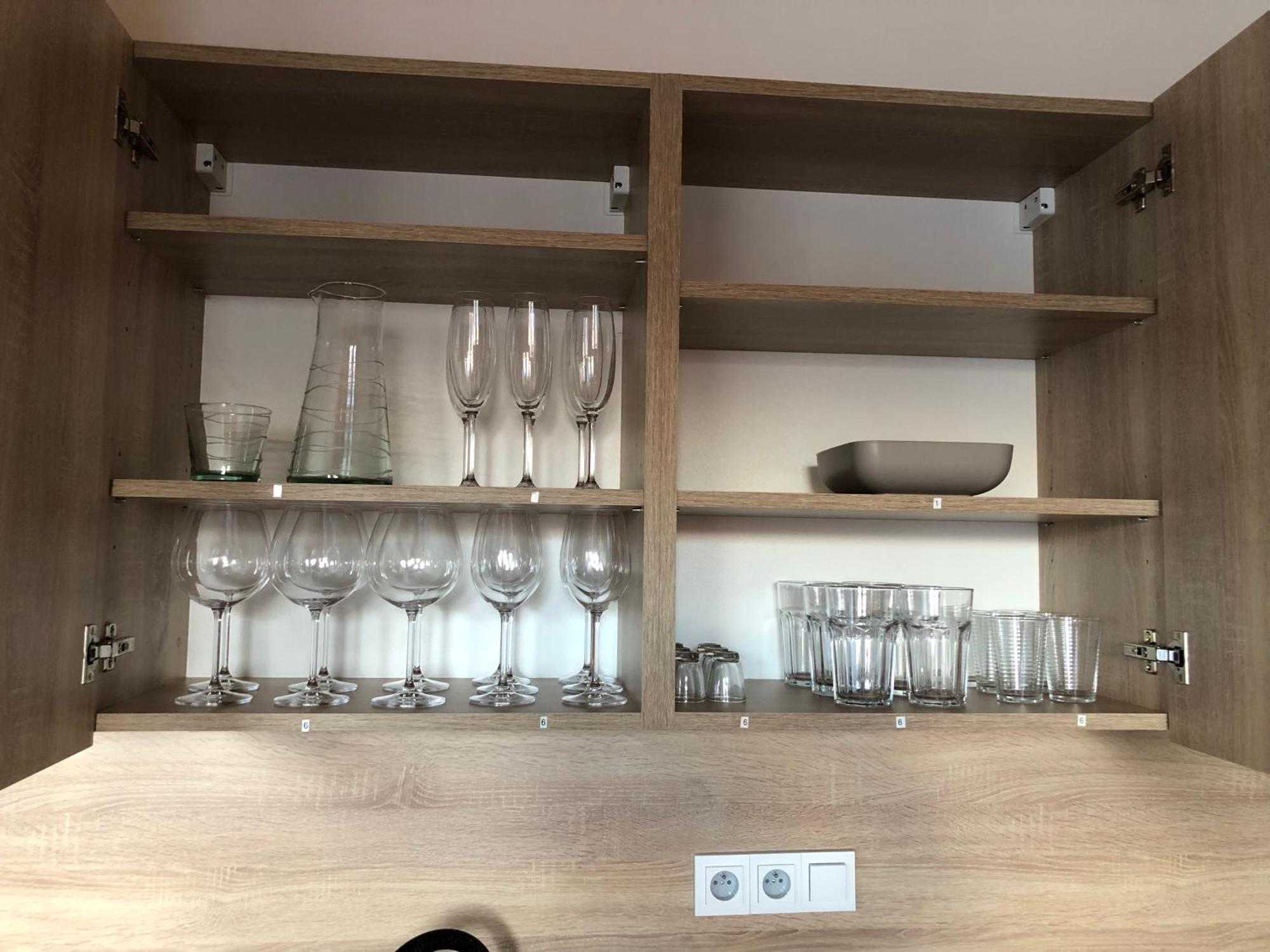 Apartman X28 Mikulov Exteriér fotografie