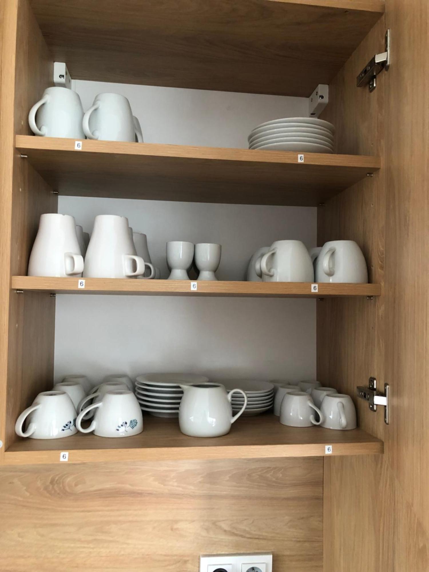 Apartman X28 Mikulov Exteriér fotografie