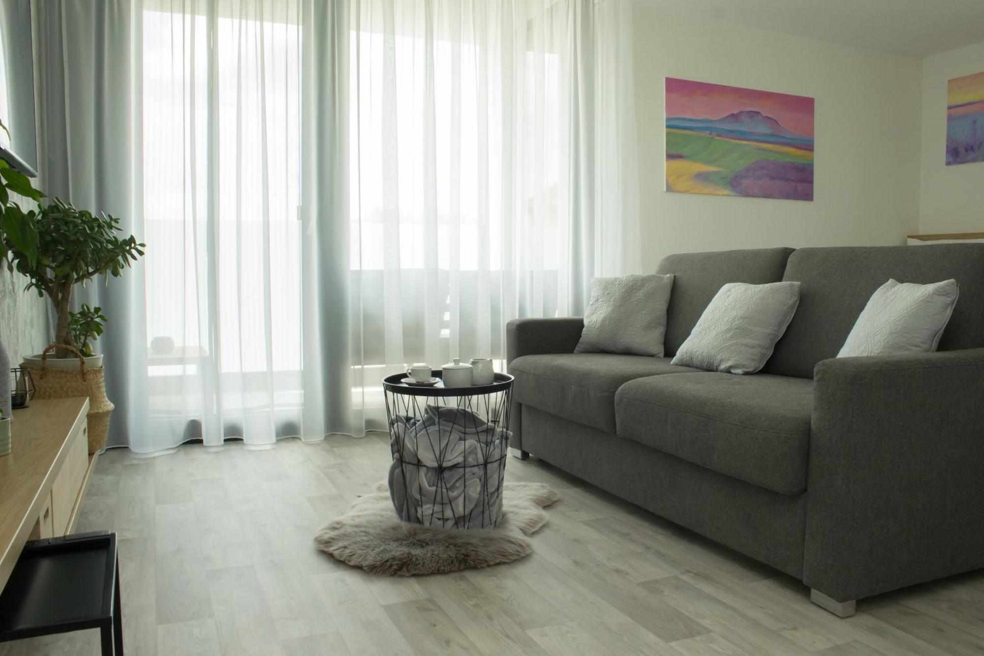 Apartman X28 Mikulov Exteriér fotografie