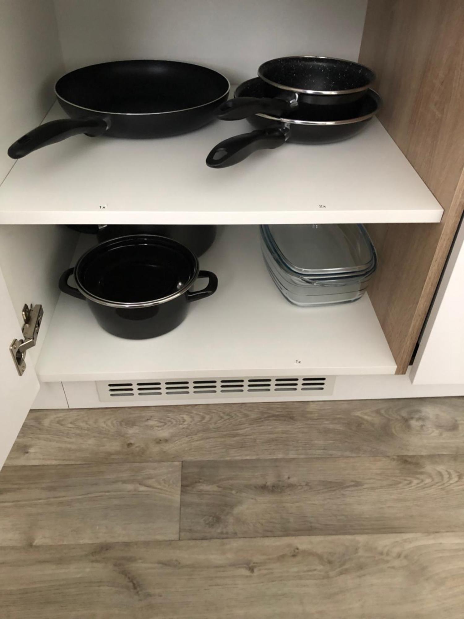 Apartman X28 Mikulov Exteriér fotografie