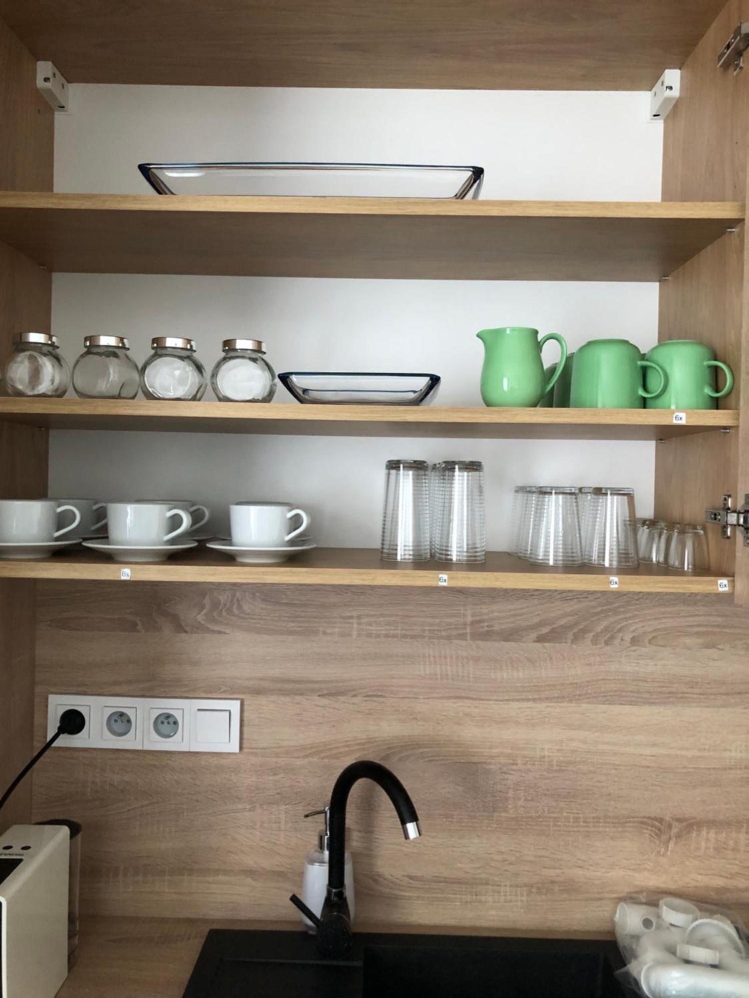 Apartman X28 Mikulov Exteriér fotografie