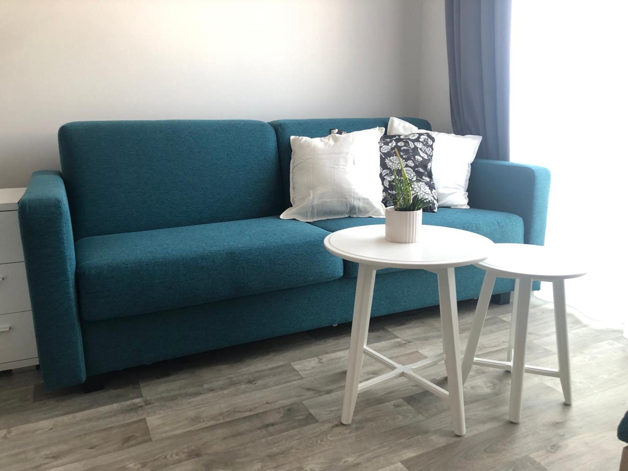 Apartman X28 Mikulov Exteriér fotografie