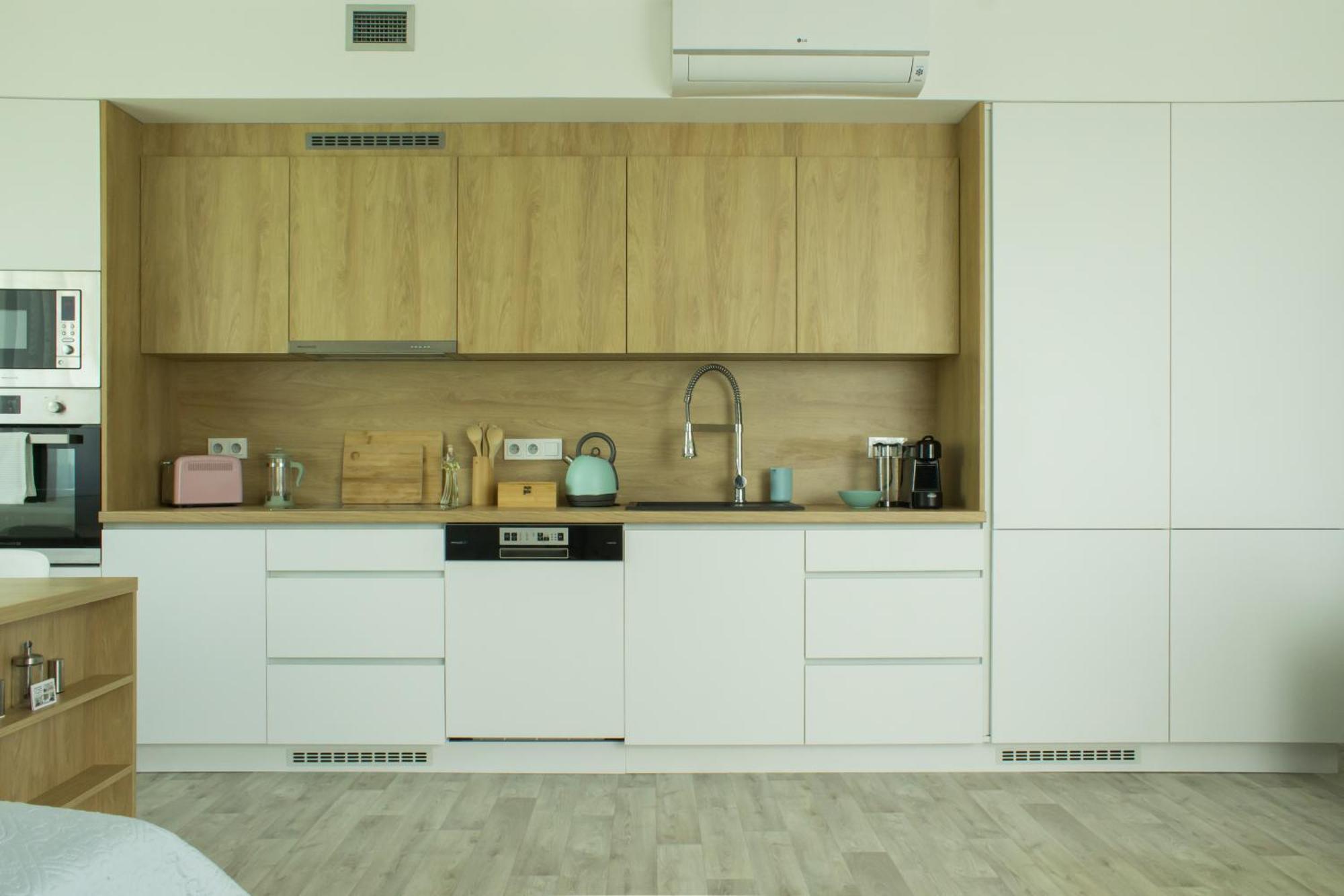 Apartman X28 Mikulov Exteriér fotografie