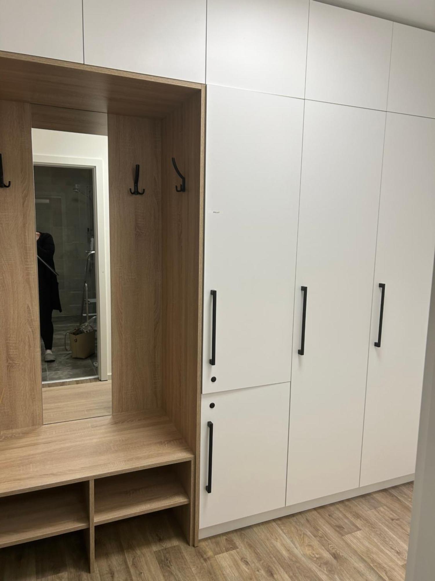 Apartman X28 Mikulov Exteriér fotografie