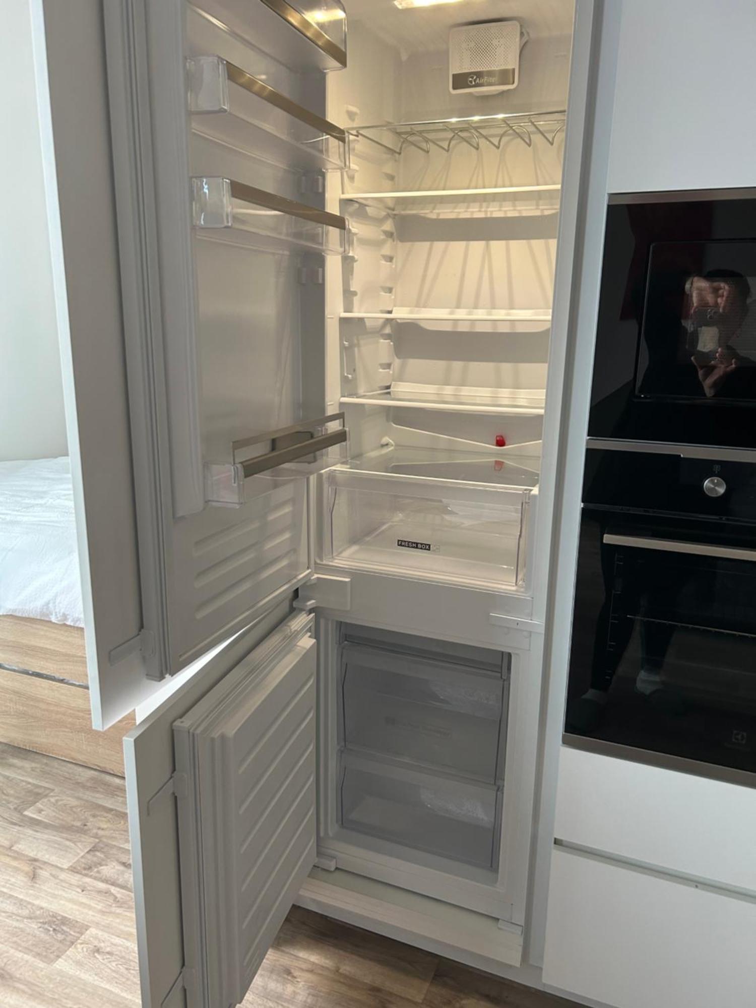 Apartman X28 Mikulov Exteriér fotografie